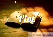 Plot Plot