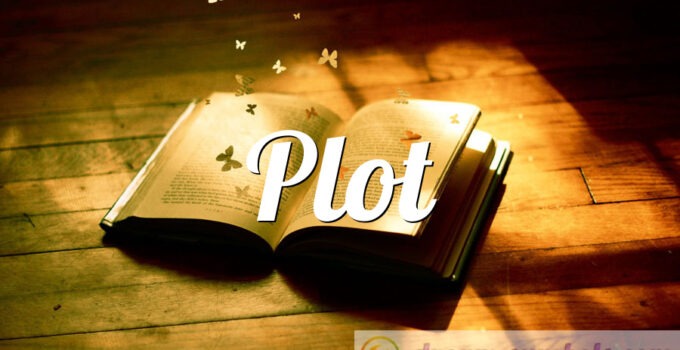 Plot