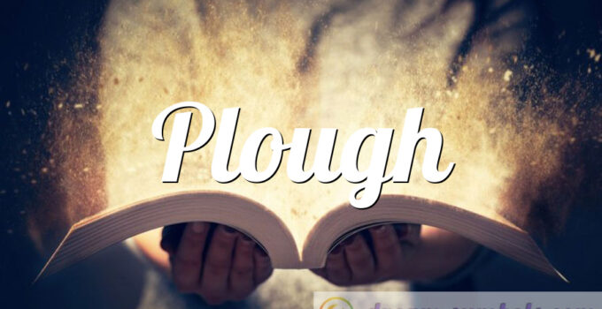 Plough