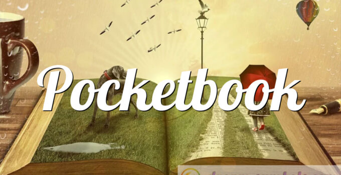 Pocketbook