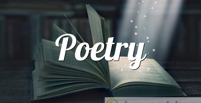 Poetry