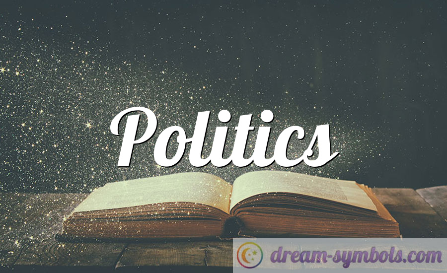 Politics