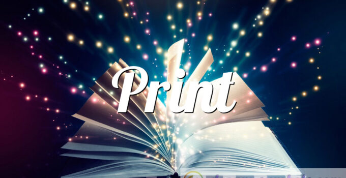 Print