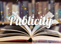 Publicity