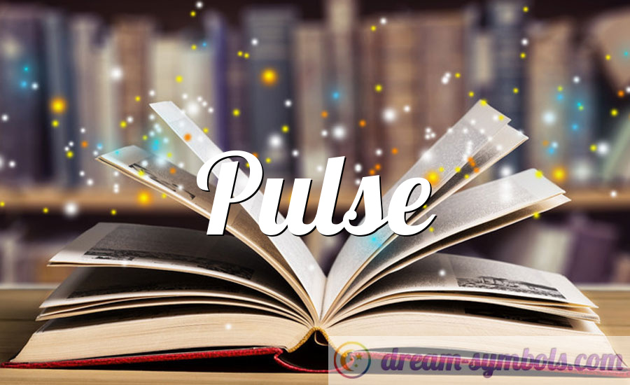 Pulse