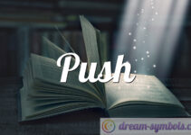Push