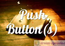 Push Button(s)