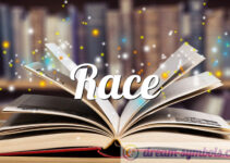 Race