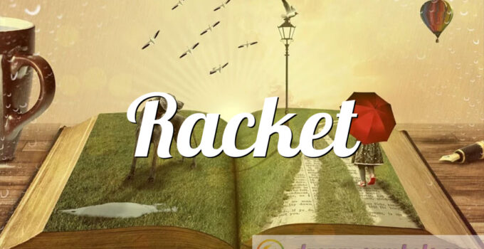 Racket