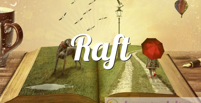 Raft