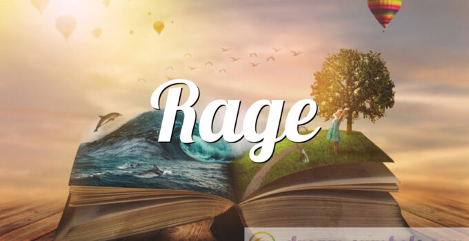 Rage