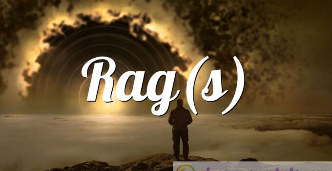 Rag(s)