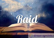 Raid