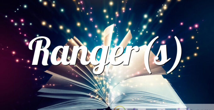 Ranger(s)