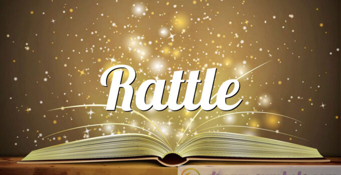 Rattle