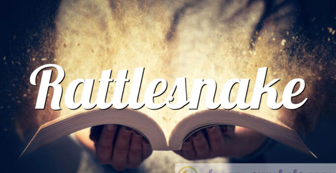 Rattlesnake
