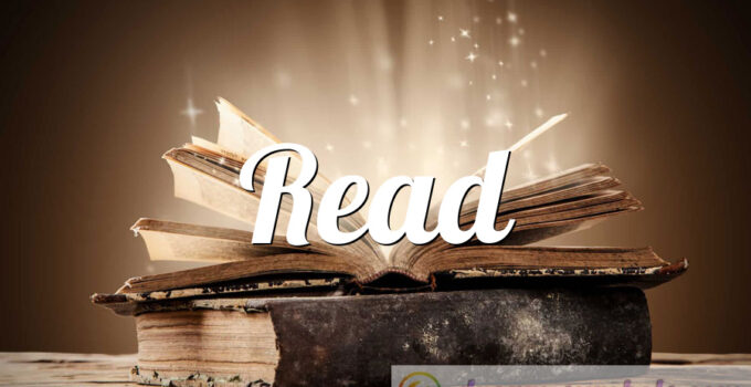 Read
