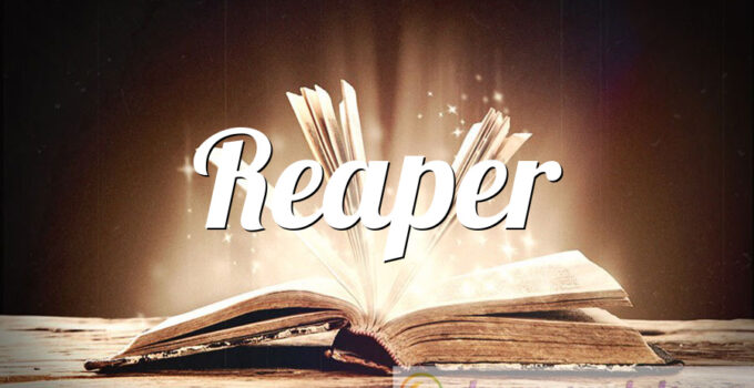 Reaper