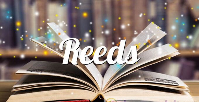 Reeds