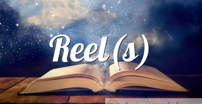 Reel(s)