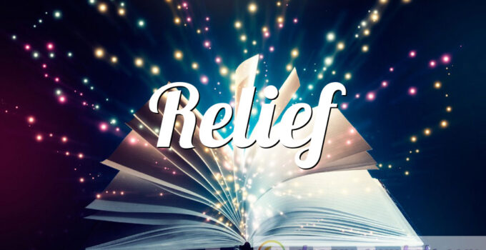 Relief