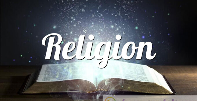 Religion
