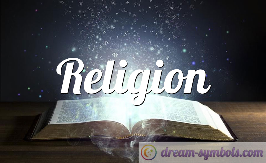 Religion