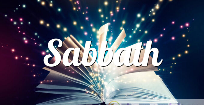Sabbath