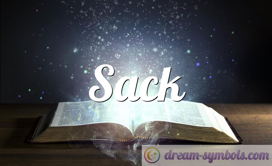 Sack