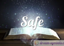 Safe Safe