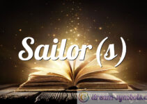 Sailor(s)