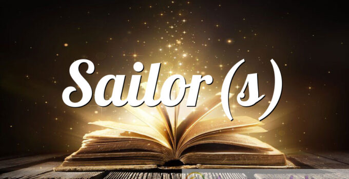 Sailor(s)