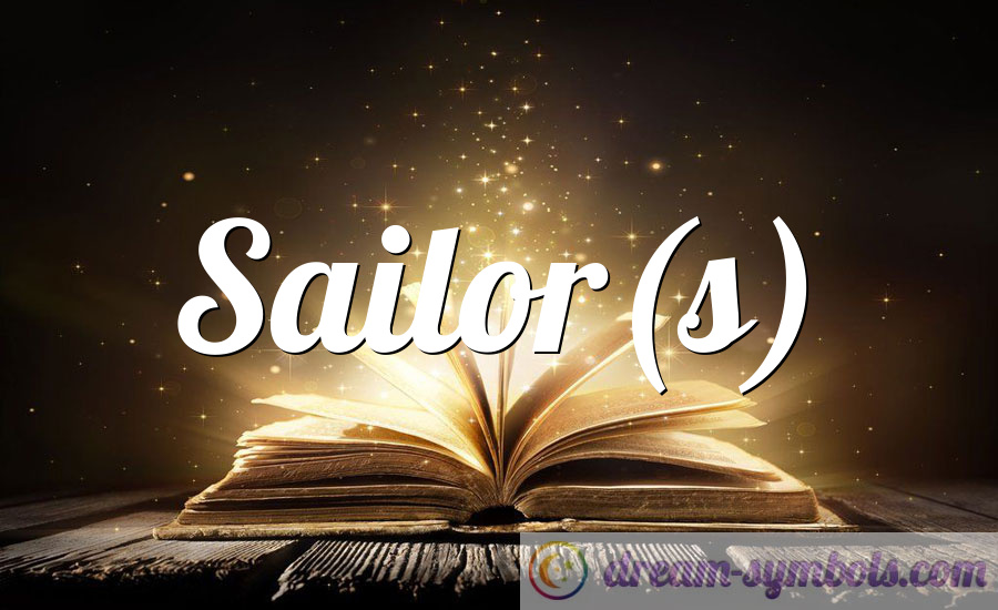 Sailor(s)