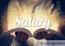 Salary Salary