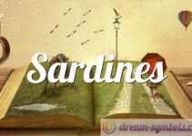 Sardines