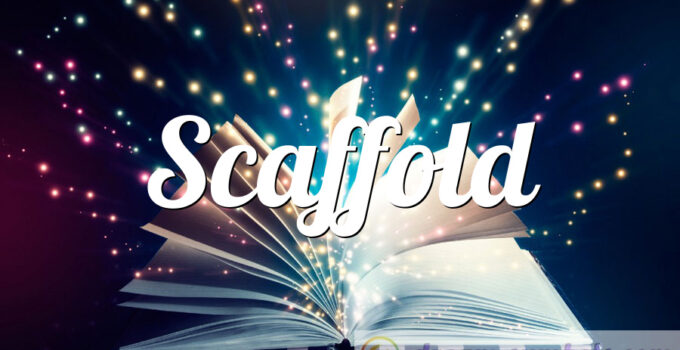 Scaffold