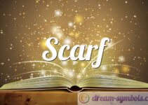 Scarf