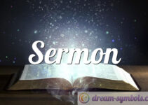 Sermon