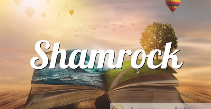 Shamrock