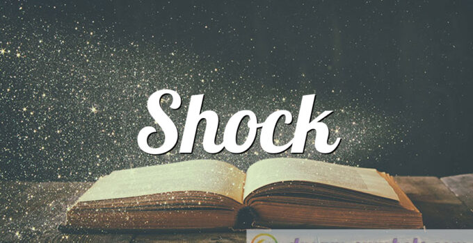Shock