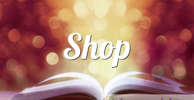 Shop