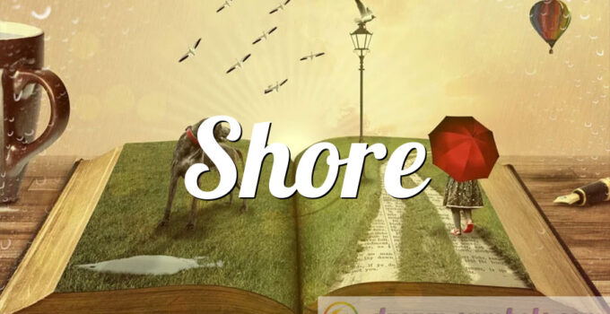 Shore