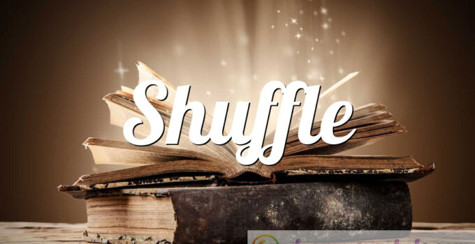 Shuffle