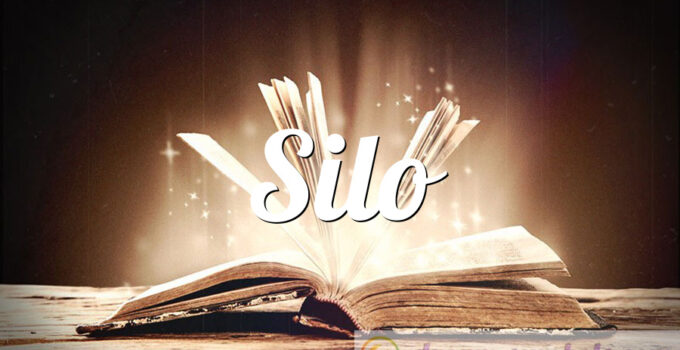Silo