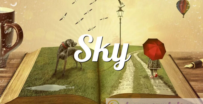 Sky