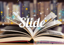 Slide Slide