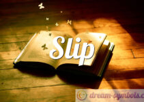 Slip Slip
