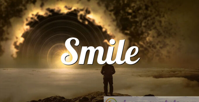 Smile