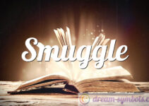 Smuggle