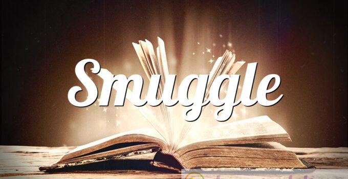Smuggle